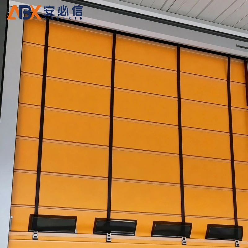 晋中市海绵门封